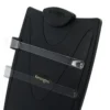 Kensington InSight™ Plus Easel Copyholder