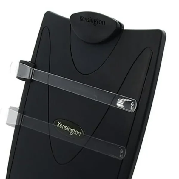 Kensington InSight™ Plus Easel Copyholder