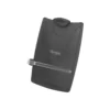 Kensington InSight™ Plus Easel Copyholder