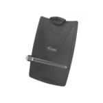 Kensington InSight™ Plus Easel Copyholder