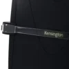 Kensington InSight™ Plus Easel Copyholder