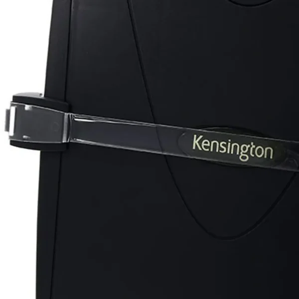 Kensington InSight™ Plus Easel Copyholder