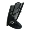 Kensington InSight™ Plus Easel Copyholder