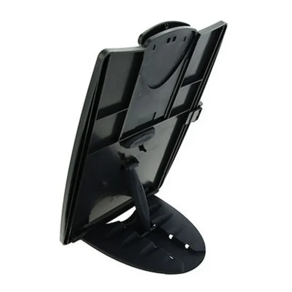Kensington InSight™ Plus Easel Copyholder