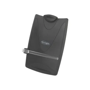 Kensington InSight™ Plus Easel Copyholder
