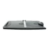 Kensington InSight™ Plus Easel Copyholder