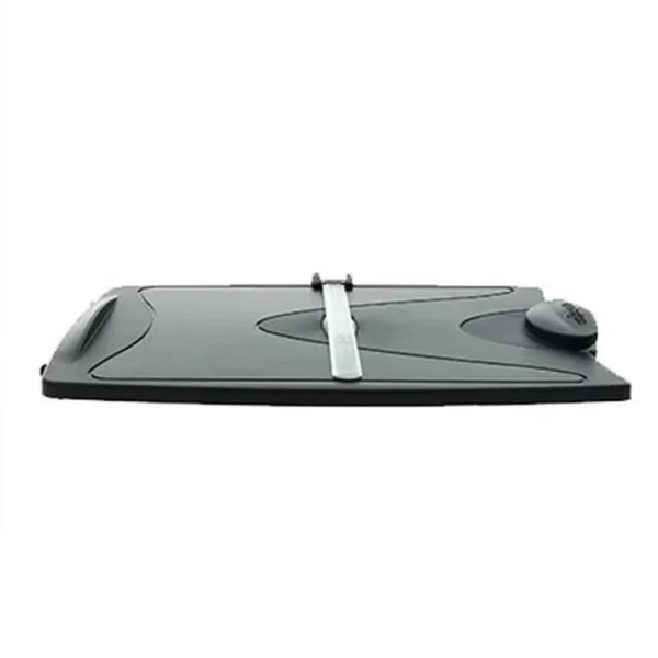 Kensington InSight™ Plus Easel Copyholder