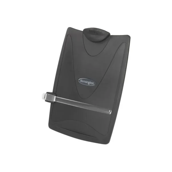 Kensington InSight™ Plus Easel Copyholder