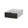 Overland-Tandberg O-T RDX Internal drive, black, USB 3.0 interface (3.5″ bezel)