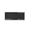 Overland-Tandberg O-T RDX Internal drive, black, USB 3.0 interface (3.5″ bezel)