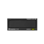 Overland-Tandberg O-T RDX Internal drive, black, USB 3.0 interface (3.5″ bezel)
