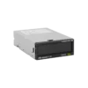 Overland-Tandberg O-T RDX Internal drive, black, USB 3.0 interface (3.5″ bezel)