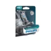 Philips X-tremeVision Pro150 9005XVPB1 Performance and lifetime