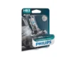 Philips X-tremeVision Pro150 9005XVPB1 Performance and lifetime