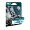 Philips X-tremeVision Pro150 9005XVPB1 Performance and lifetime