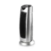 Tristar KA-5036 Electric tower heater (Ceramic)