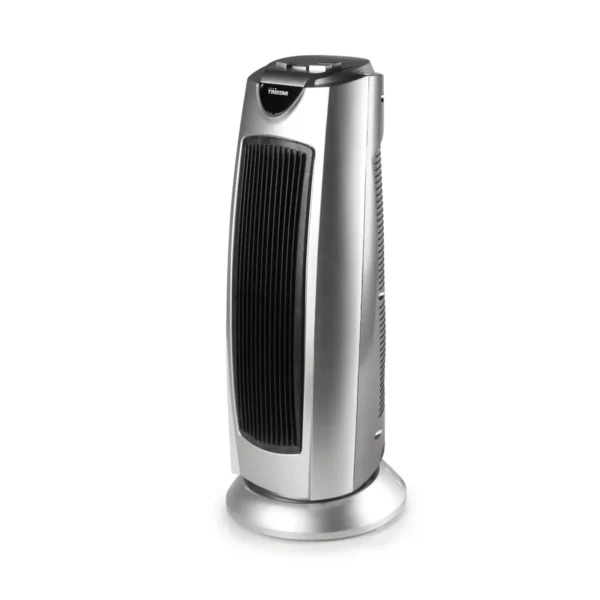 Tristar KA-5036 Electric tower heater (Ceramic)