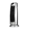 Tristar KA-5036 Electric tower heater (Ceramic)