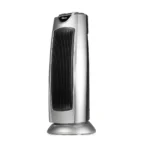 Tristar KA-5036 Electric tower heater (Ceramic)