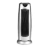 Tristar KA-5036 Electric tower heater (Ceramic)