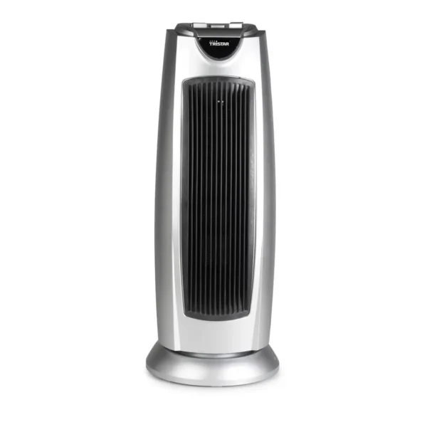 Tristar KA-5036 Electric tower heater (Ceramic)