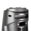 Tristar KA-5036 Electric tower heater (Ceramic)