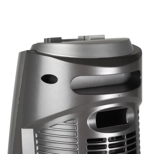 Tristar KA-5036 Electric tower heater (Ceramic)