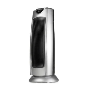 Tristar KA-5036 Electric tower heater (Ceramic)