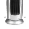 Tristar KA-5036 Electric tower heater (Ceramic)