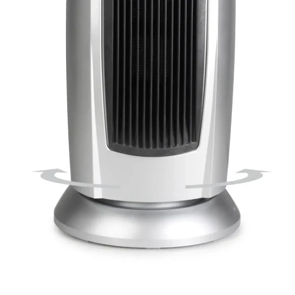 Tristar KA-5036 Electric tower heater (Ceramic)