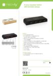 PDF Preview