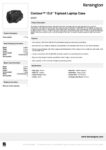 PDF Preview