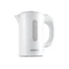 Kenwood JKP250 electric kettle 0.5 L 650 W White