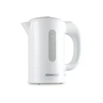 Kenwood JKP250 electric kettle 0.5 L 650 W White