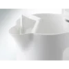 Kenwood JKP250 electric kettle 0.5 L 650 W White