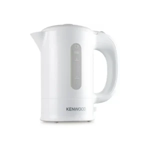 Kenwood JKP250 electric kettle 0.5 L 650 W White