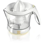 Philips HR2746/80 Citrus press