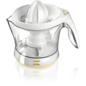Philips HR2746/80 Citrus press