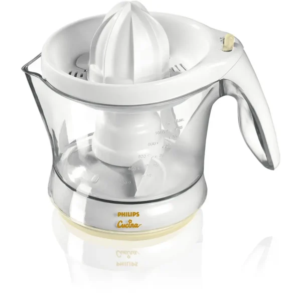 Philips HR2746/80 Citrus press