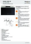 PDF Preview