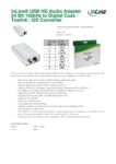 PDF Preview