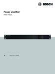 PDF Preview