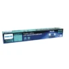 Philips Ultinon Drive 5002L UD5002LX1 20 inch LED lightbar