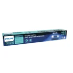 Philips Ultinon Drive 5002L UD5002LX1 20 inch LED lightbar