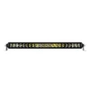 Philips Ultinon Drive 5002L UD5002LX1 20 inch LED lightbar
