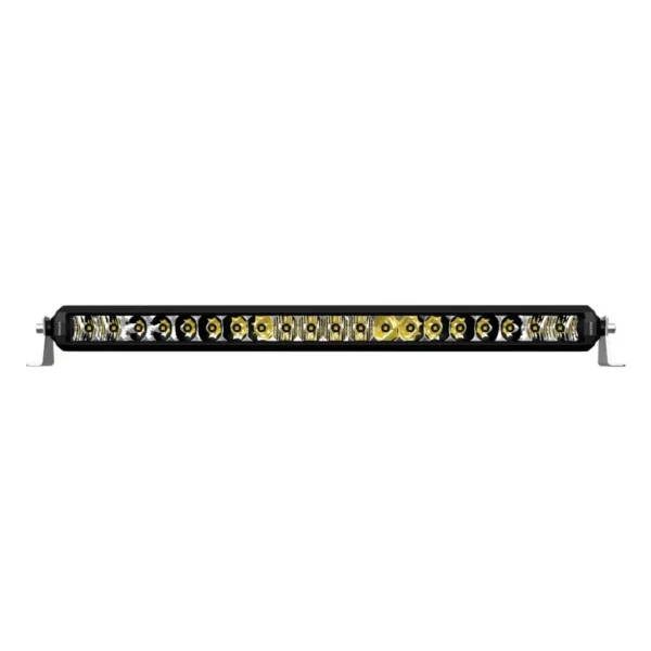 Philips Ultinon Drive 5002L UD5002LX1 20 inch LED lightbar