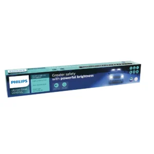 Philips Ultinon Drive 5002L UD5002LX1 20 inch LED lightbar