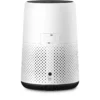 Philips 800 series AC0820/40 air purifier 13.3 m² 49 dB 20 W Grey