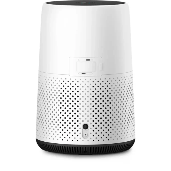 Philips 800 series AC0820/40 air purifier 13.3 m² 49 dB 20 W Grey