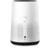 Philips 800 series AC0820/40 air purifier 13.3 m² 49 dB 20 W Grey